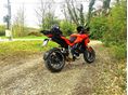 DUCATI MULTISTRADA 1200 2012/3 - 12