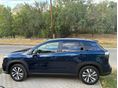 SUZUKI S-CROSS 2025/2 - 2