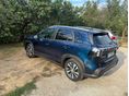 SUZUKI S-CROSS 2025/2 - 3