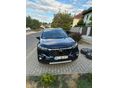 SUZUKI S-CROSS 2025/2 - 5