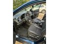 SUZUKI S-CROSS 2025/2 - 6
