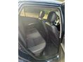 SUZUKI S-CROSS 2025/2 - 7