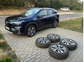 SUZUKI S-CROSS 2025/2 - 11