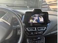 SUZUKI S-CROSS 2025/2 - 12