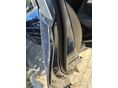 SUZUKI S-CROSS 2025/2 - 9