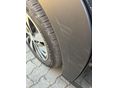 SUZUKI S-CROSS 2025/2 - 10