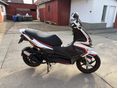 GILERA RUNNER sp 50