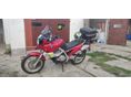 BMW F 650 ST 
