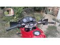 BMW F 650 ST 1998 - 2