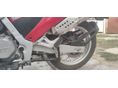 BMW F 650 ST 1998 - 4