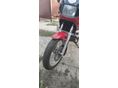 BMW F 650 ST 1998 - 5