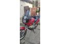 BMW F 650 ST 1998 - 6