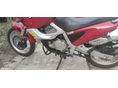 BMW F 650 ST 1998 - 7
