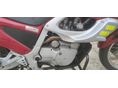 BMW F 650 ST 1998 - 8
