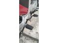 BMW F 650 ST 1998 - 9
