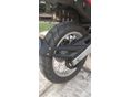 BMW F 650 ST 1998 - 10
