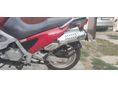 BMW F 650 ST 1998 - 11
