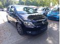 VOLKSWAGEN TOURAN 2014/9 - 1