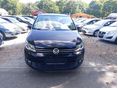 VOLKSWAGEN TOURAN 2014/9 - 2