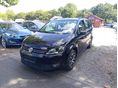 VOLKSWAGEN TOURAN 2014/9 - 3