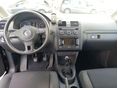 VOLKSWAGEN TOURAN 2014/9 - 4