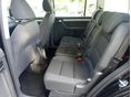 VOLKSWAGEN TOURAN 2014/9 - 5