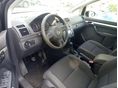 VOLKSWAGEN TOURAN 2014/9 - 6