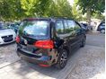VOLKSWAGEN TOURAN 2014/9 - 7