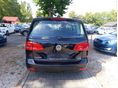 VOLKSWAGEN TOURAN 2014/9 - 8