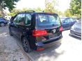 VOLKSWAGEN TOURAN 2014/9 - 9
