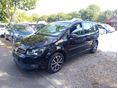 VOLKSWAGEN TOURAN 2014/9 - 10