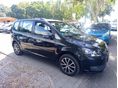 VOLKSWAGEN TOURAN 2014/9 - 11