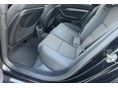 AUDI A6 2010/9 - 5