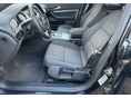 AUDI A6 2010/9 - 6