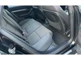 AUDI A6 2010/9 - 7