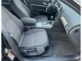 AUDI A6 2010/9 - 8