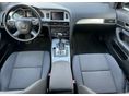 AUDI A6 2010/9 - 9