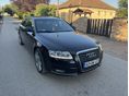 AUDI A6 2010/9 - 2