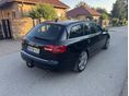 AUDI A6 2010/9 - 3