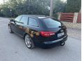 AUDI A6 2010/9 - 4