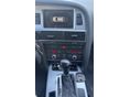 AUDI A6 2010/9 - 10