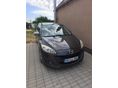 MAZDA 5 1.6 CD Takumi II