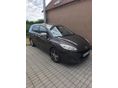 MAZDA 5 2014/12 - 2