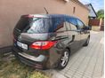 MAZDA 5 2014/12 - 3