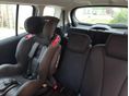 MAZDA 5 2014/12 - 4