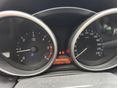 MAZDA 5 2014/12 - 6
