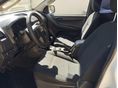 ISUZU D-MAX 2018/1 - 5