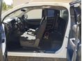 ISUZU D-MAX 2018/1 - 6