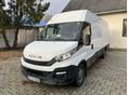 IVECO DAILY 35 S 16 4100