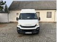 IVECO DAILY 2018/11 - 2